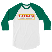 Lum's