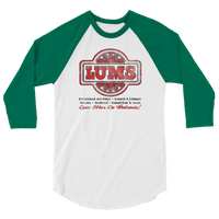 Lum's