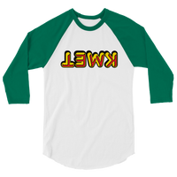 KMET - Los Angeles, CA