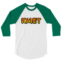 KMET - Los Angeles, CA