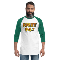 KMET - Los Angeles, CA