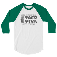 Taco Viva