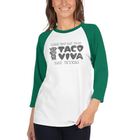 Taco Viva