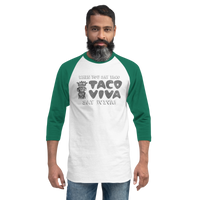 Taco Viva