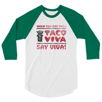 Taco Viva