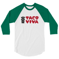 Taco Viva