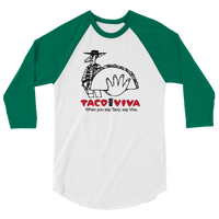 Taco Viva