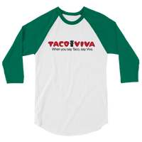 Taco Viva