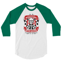 Riverside International Raceway