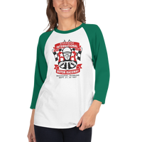 Riverside International Raceway