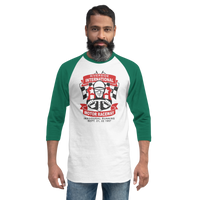 Riverside International Raceway