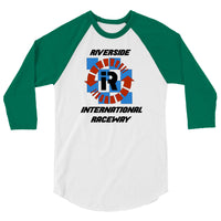 Riverside International Raceway