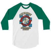 Riverside International Raceway