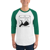 Widow Watson's - Jackson