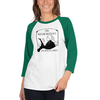 Widow Watson's - Jackson