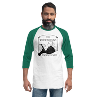 Widow Watson's - Jackson