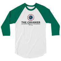 The Chukker