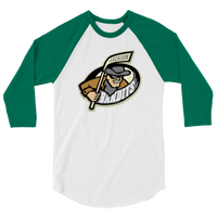 Jackson Bandits