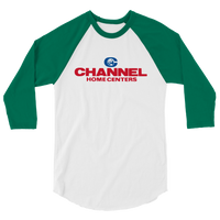 Channel Home Centers