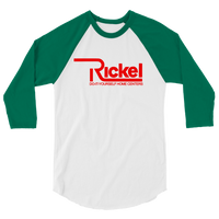 Rickel Home Centers
