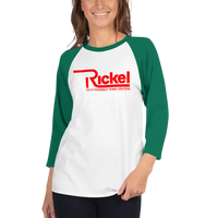 Rickel Home Centers