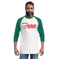 Rickel Home Centers