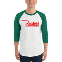 Rickel Home Centers