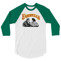 Farrell's Ice Cream Parlour