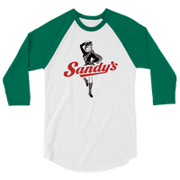 Sandy's