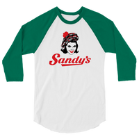 Sandy's
