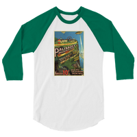 Palisades Amusement Park