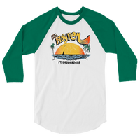 Art Stock's Playpen South