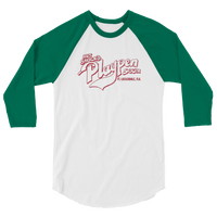 Art Stock's Playpen South