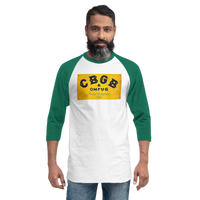 CBGB