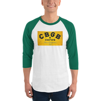 CBGB