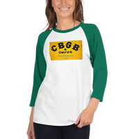 CBGB