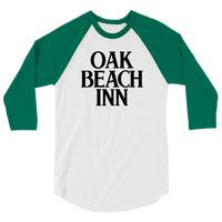 Oak Beach Inn