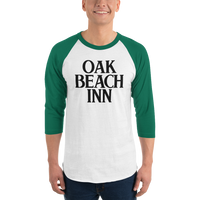 Oak Beach Inn