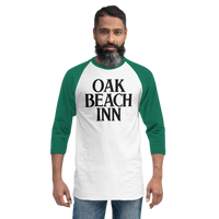 Oak Beach Inn