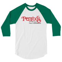 Penrod's