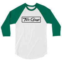 Two Guys