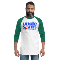 Uncle Sam's - Levittown