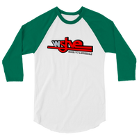 WSHE - Fort Lauderdale/Miami, FL