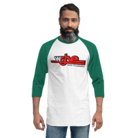 WSHE - Fort Lauderdale/Miami, FL