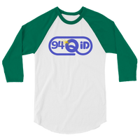 WQID - Biloxi, MS