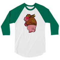 KYYS - Kansas City, MO