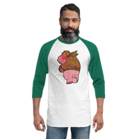 KYYS - Kansas City, MO