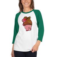 KYYS - Kansas City, MO