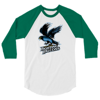 Port Huron Fighting Falcons