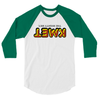 KMET - Los Angeles, CA